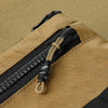 Portofel M-TAC Wallet Horizontal X-Pac Elite Impermeabil