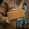 Portofel M-TAC Wallet Horizontal X-Pac Elite Impermeabil