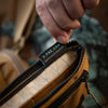 Portofel M-TAC Wallet Horizontal X-Pac Elite Impermeabil