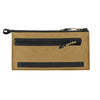 Portofel M-TAC Wallet Horizontal X-Pac Elite Impermeabil