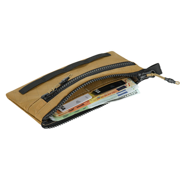 Portofel M-TAC Wallet Horizontal X-Pac Elite Impermeabil