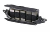 Pouch contragreutate casca FMA | Echipament tactic WARGEAR