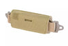Pouch contragreutate casca FMA | Echipament tactic WARGEAR