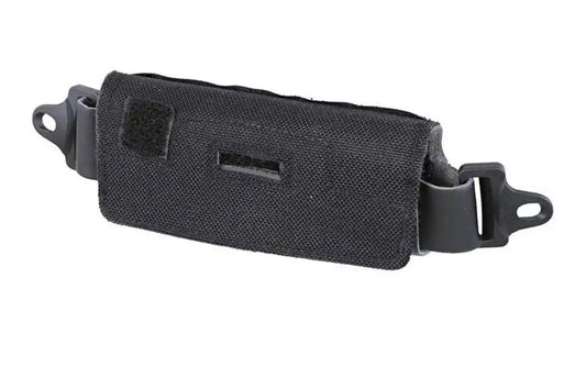 Pouch contragreutate casca FMA | Echipament tactic WARGEAR