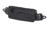 Pouch contragreutate casca FMA | Echipament tactic WARGEAR