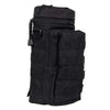 Pouch molle butelie HPA / tub GAZ | Echipament tactic WARGEAR