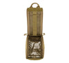 Pouch prim ajutor BRANDIT - WEAR | Echipament tactic WARGEAR
