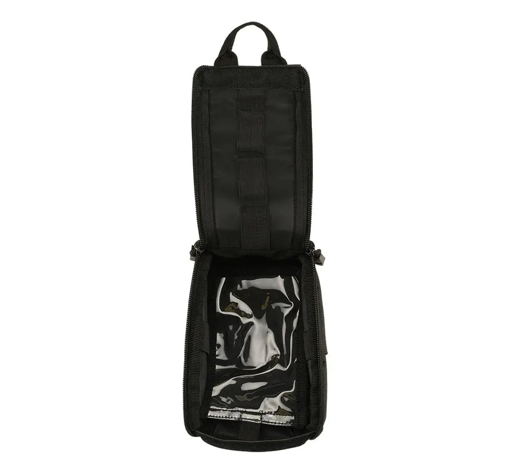 Pouch prim ajutor BRANDIT - WEAR | Echipament tactic WARGEAR