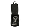 Pouch prim ajutor BRANDIT - WEAR | Echipament tactic WARGEAR