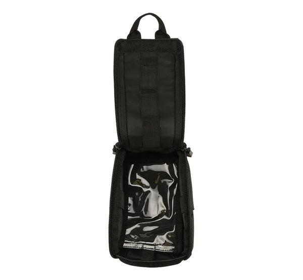 Pouch prim ajutor BRANDIT - WEAR | Echipament tactic WARGEAR