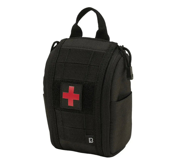 Pouch prim ajutor BRANDIT - WEAR | Echipament tactic WARGEAR