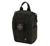 Pouch prim ajutor BRANDIT - WEAR | Echipament tactic WARGEAR