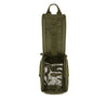 Pouch prim ajutor BRANDIT - WEAR | Echipament tactic WARGEAR