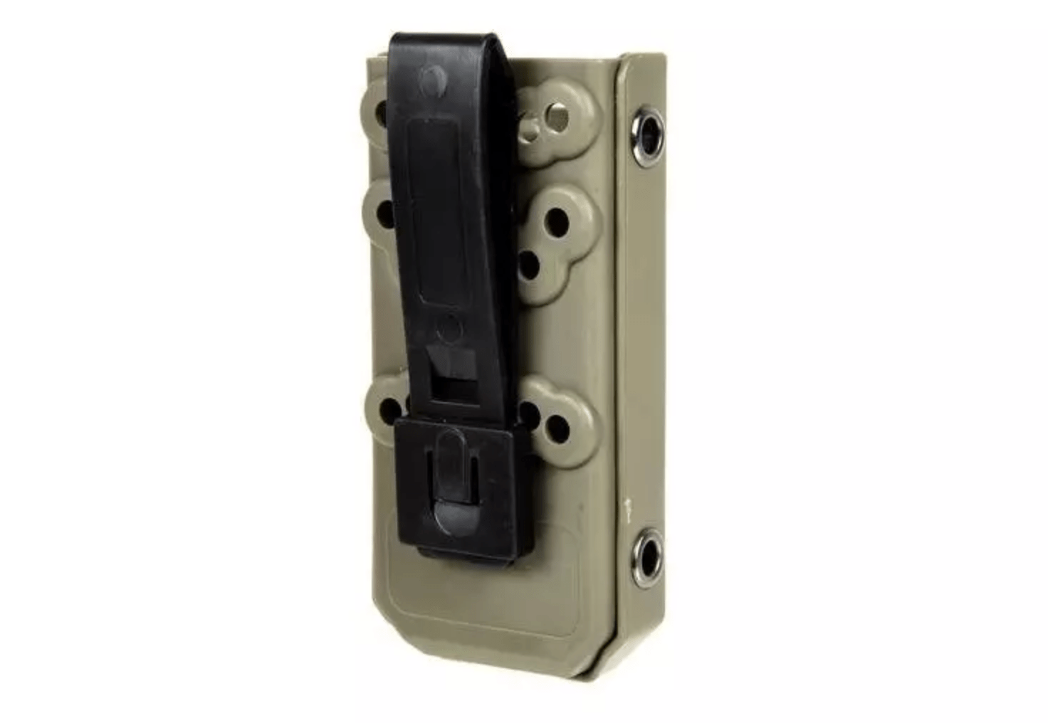 Pouch rapid turnichet FMA | Echipament tactic WARGEAR