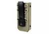Pouch rapid turnichet FMA | Echipament tactic WARGEAR