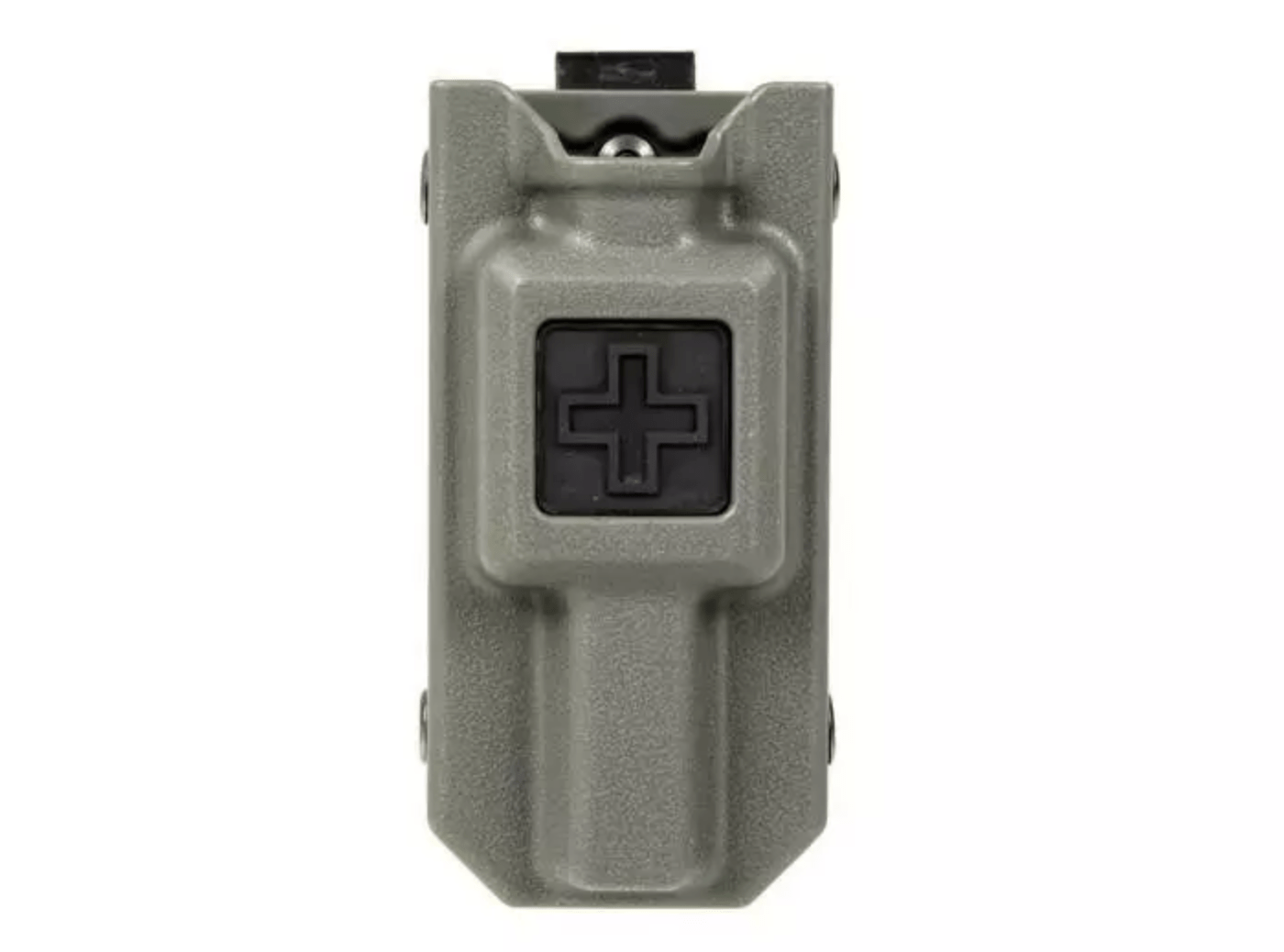 Pouch rapid turnichet FMA | Echipament tactic WARGEAR
