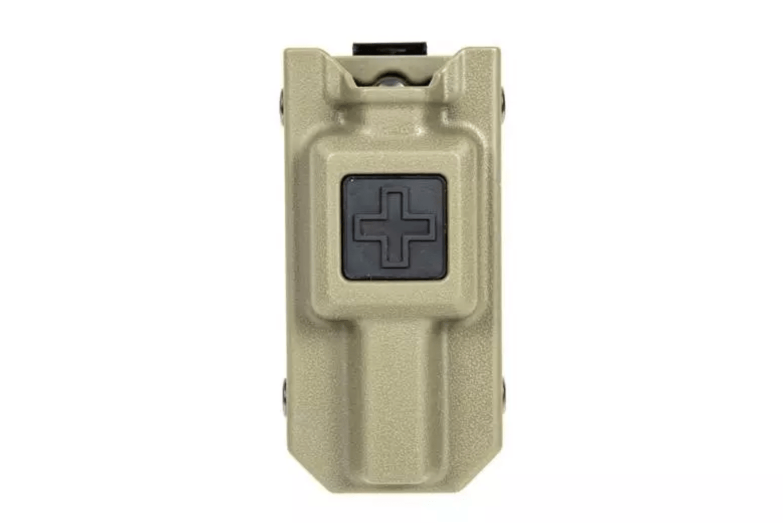 Pouch rapid turnichet FMA | Echipament tactic WARGEAR