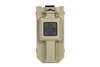 Pouch rapid turnichet FMA | Echipament tactic WARGEAR