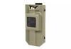 Pouch rapid turnichet FMA | Echipament tactic WARGEAR