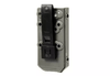 Pouch rapid turnichet FMA | Echipament tactic WARGEAR
