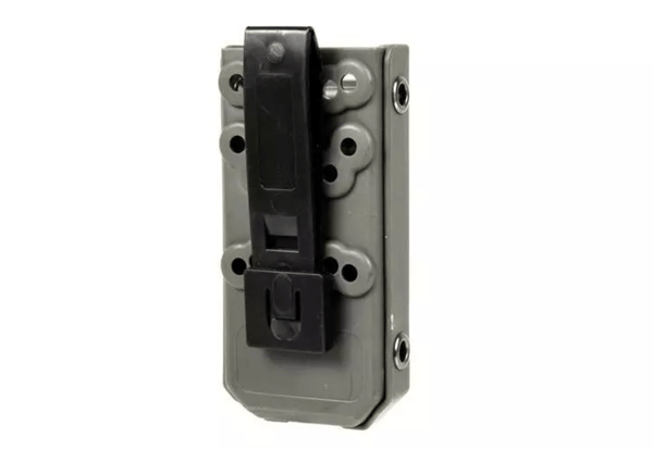 Pouch rapid turnichet FMA | Echipament tactic WARGEAR