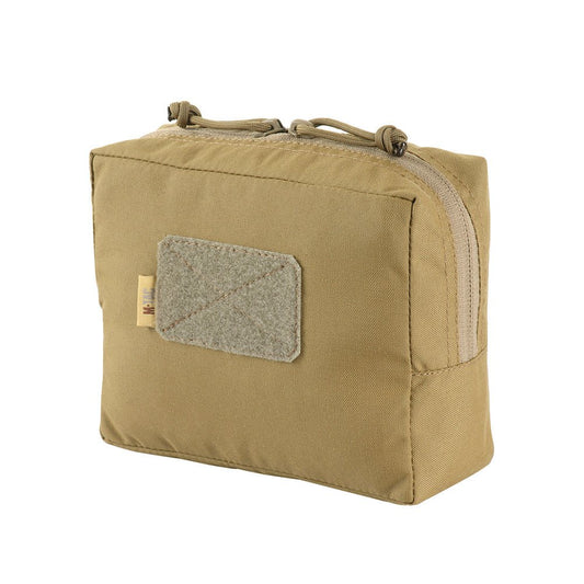 Pouch utilitar mediu M - TAC CORDURA® | Echipament tactic WARGEAR