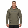 Hanorac army WILEY X Urban OD Green WARZONESHOP