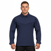 Combat shirt tactic RANGER TAC-FRESH Midnight Blue PENTAGON WARGEAR