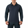 Combat shirt tactic INVADER GEAR WARGEAR