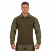 Combat shirt tactic INVADER GEAR WARGEAR