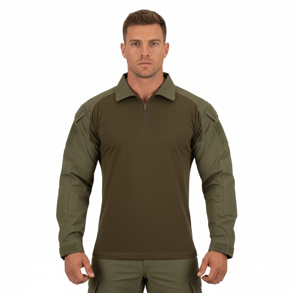 Combat shirt tactic INVADER GEAR WARGEAR