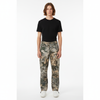 Pantaloni camo US BDU Field Pants WASP I Z1B MIL-TEC® Phantomleaf® WARGEAR