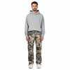 Pantaloni camo US BDU Field Pants WASP I Z1B MIL-TEC® Phantomleaf® WARGEAR