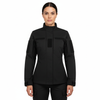 Veston tactic dama PATROL FLEX lady M-TAC WARGEAR