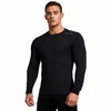 Bluza termica Pentagon Pindos 2.0 WARGEAR