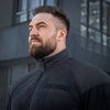 Jacheta tactica M-TAC Combat Fleece Polartec® WARGEAR