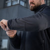 Jacheta tactica M-TAC Combat Fleece Polartec® WARGEAR