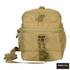 Range Bag Cordura® 101INC | Echipament tactic WARGEAR