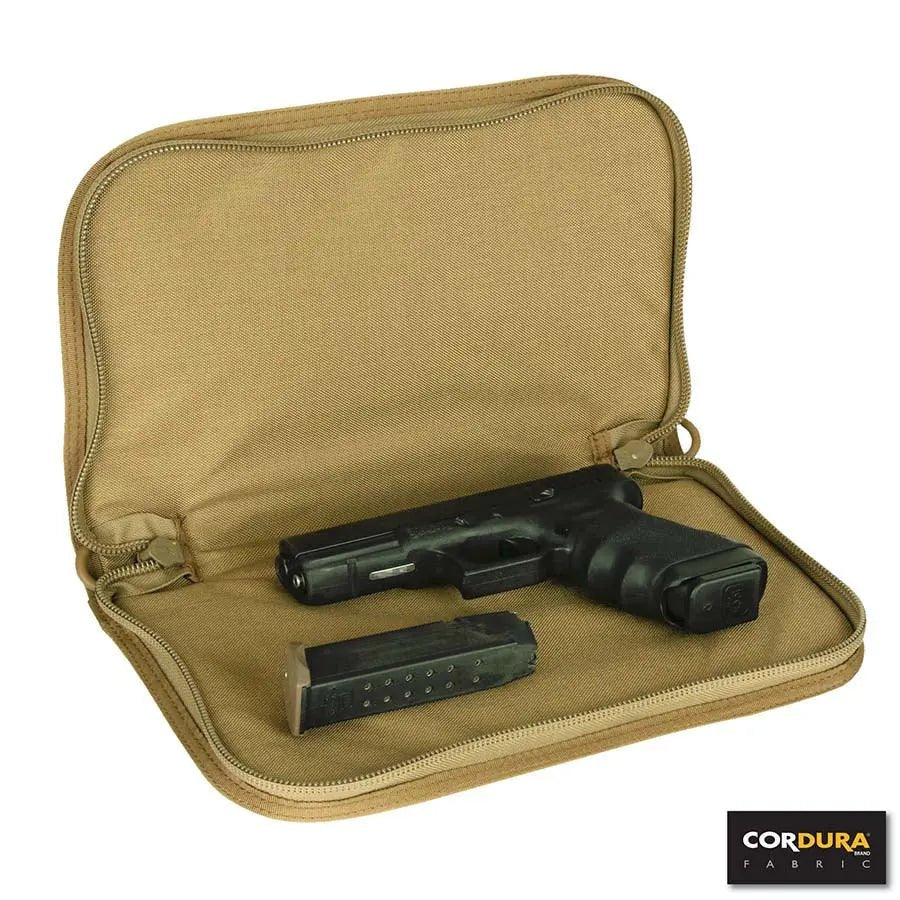 Range Bag Cordura® 101INC | Echipament tactic WARGEAR