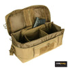 Range Bag Cordura® 101INC | Echipament tactic WARGEAR