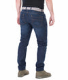 Blugi tactici ROGUE PENTAGON TACTICAL WARGEAR