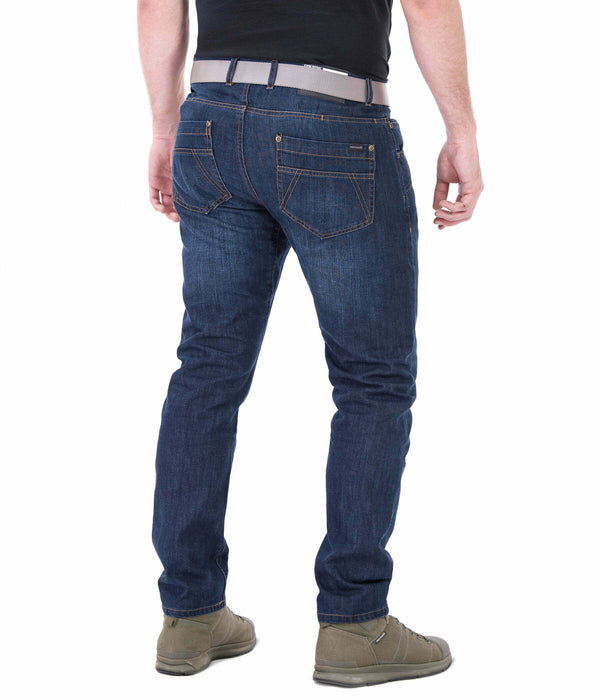 Blugi tactici ROGUE PENTAGON TACTICAL WARGEAR