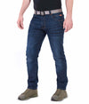 Blugi tactici ROGUE PENTAGON TACTICAL WARGEAR