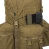 Rucsac Bushcraft BERGEN Helikon - Tex® | Echipament tactic WARGEAR
