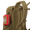 Rucsac Bushcraft BERGEN Helikon - Tex® | Echipament tactic WARGEAR