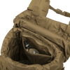 Rucsac Bushcraft BERGEN Helikon - Tex® | Echipament tactic WARGEAR
