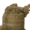 Rucsac Bushcraft BERGEN Helikon - Tex® | Echipament tactic WARGEAR