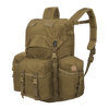 Rucsac Bushcraft BERGEN Helikon - Tex® | Echipament tactic WARGEAR