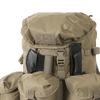 Rucsac Bushcraft Helikon - Tex® MATILDA – 50L | Echipament tactic WARGEAR