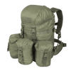 Rucsac Bushcraft Helikon - Tex® MATILDA – 50L | Echipament tactic WARGEAR
